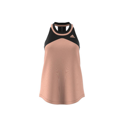 Adidas Club Woman Tennis Tank