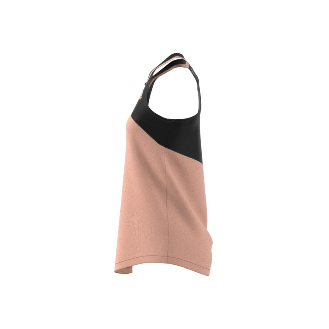 Adidas Club Woman Tennis Tank