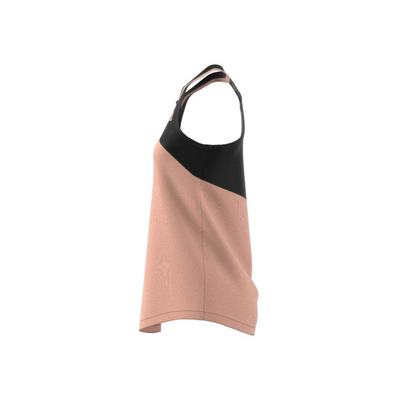 Adidas Club Woman Tennis Tank