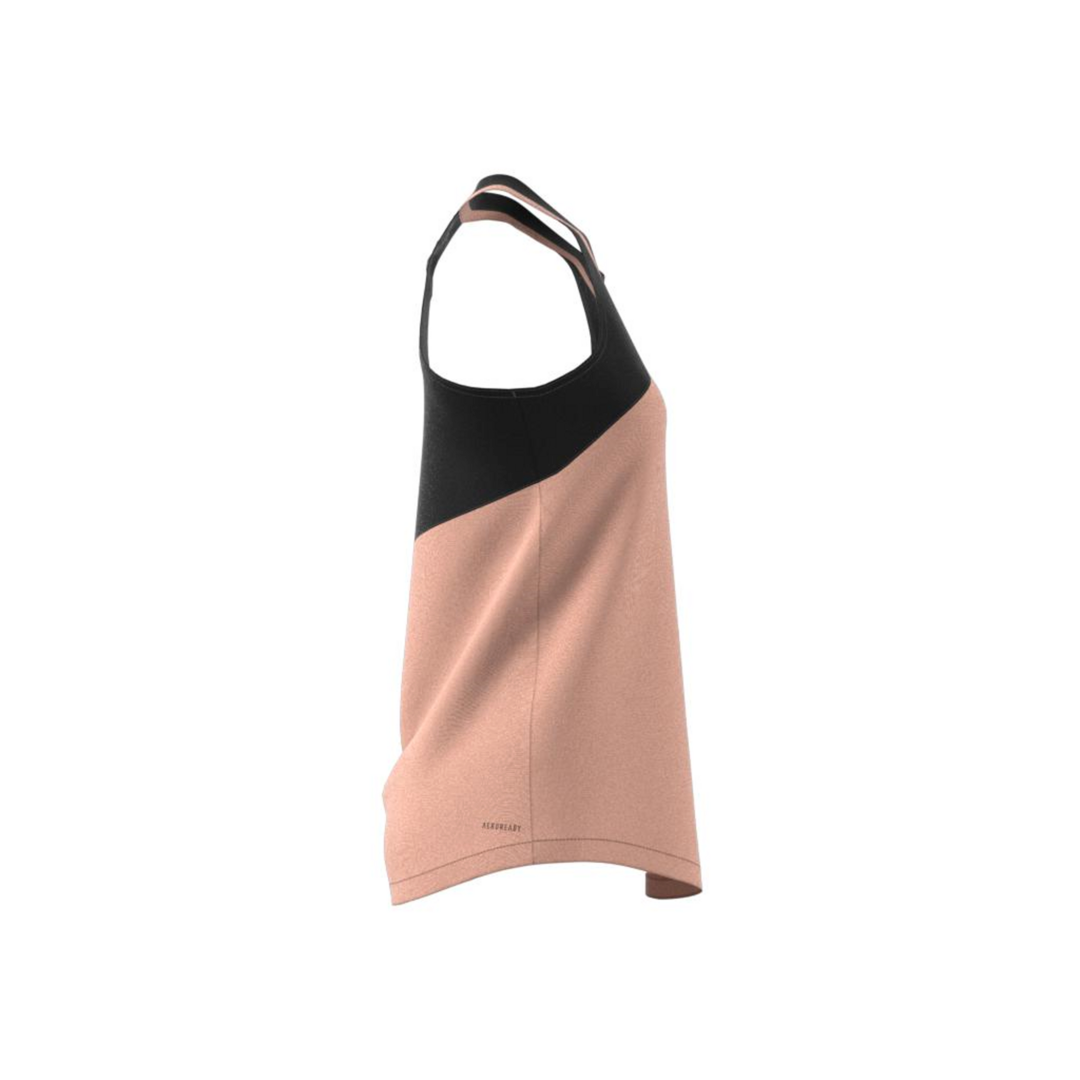 Adidas Club Woman Tennis Tank