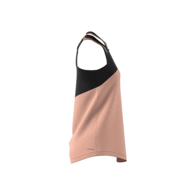 Adidas Club Woman Tennis Tank