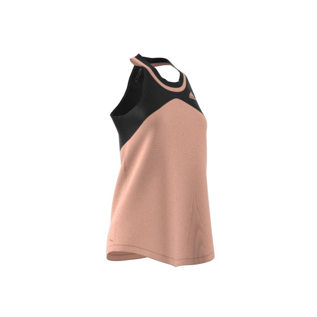 Adidas Club Woman Tennis Tank