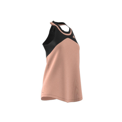 Adidas Club Woman Tennis Tank