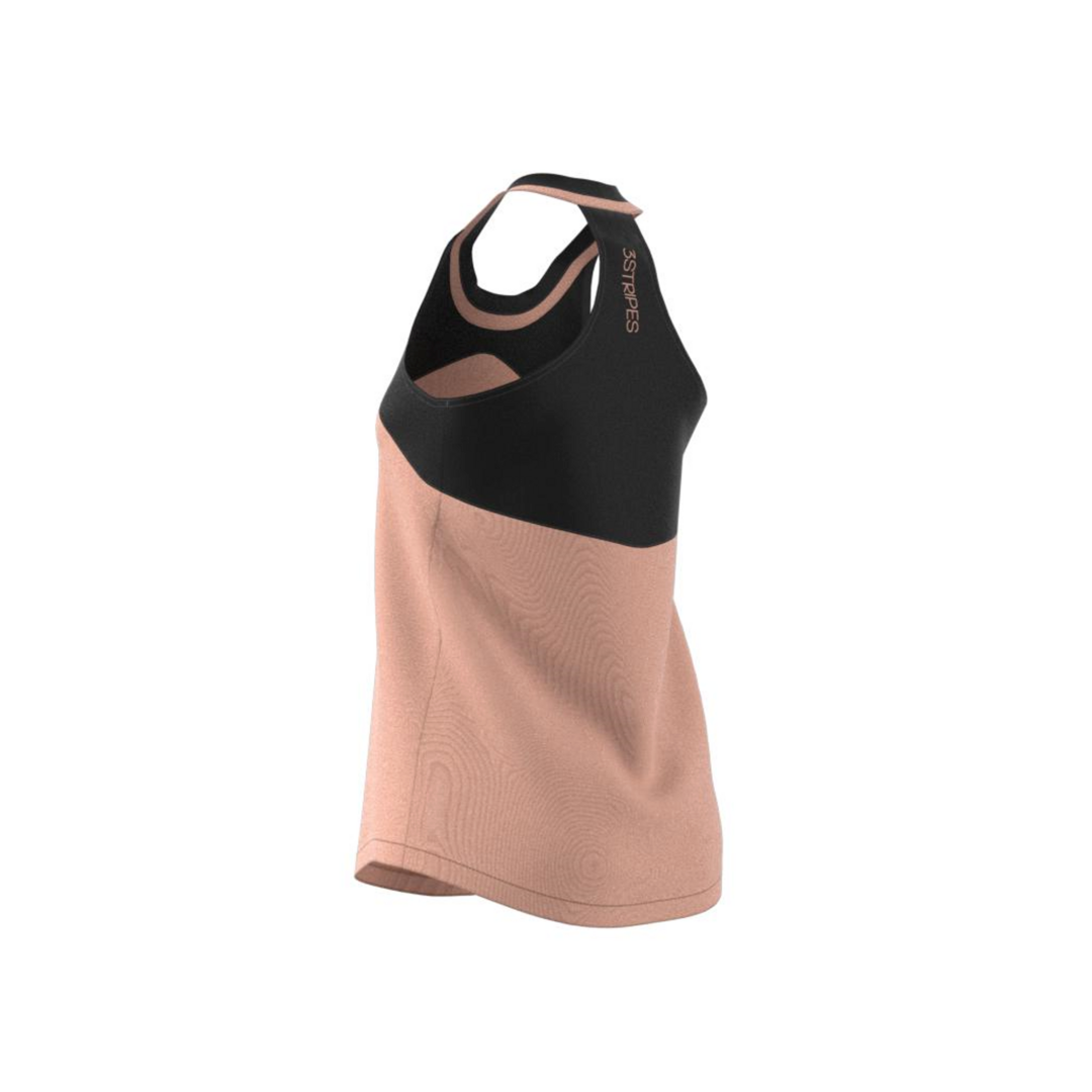 Adidas Club Woman Tennis Tank