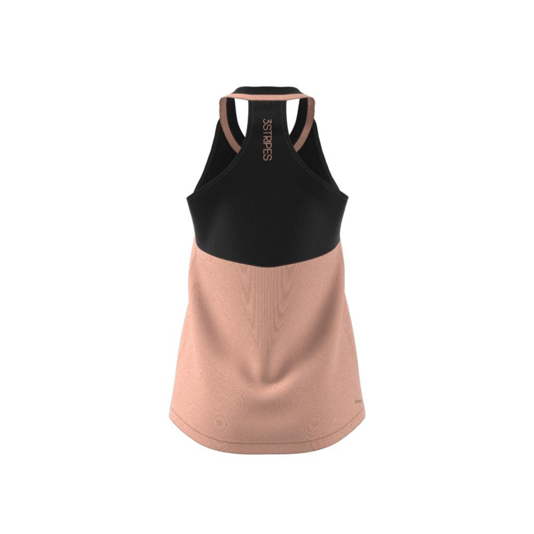 Adidas Club Woman Tennis Tank
