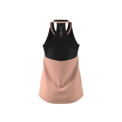 Adidas Club Woman Tennis Tank