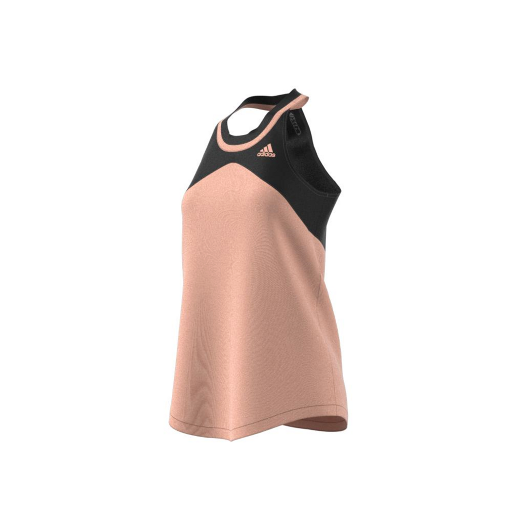 Adidas Club Woman Tennis Tank