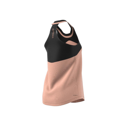 Adidas Club Woman Tennis Tank