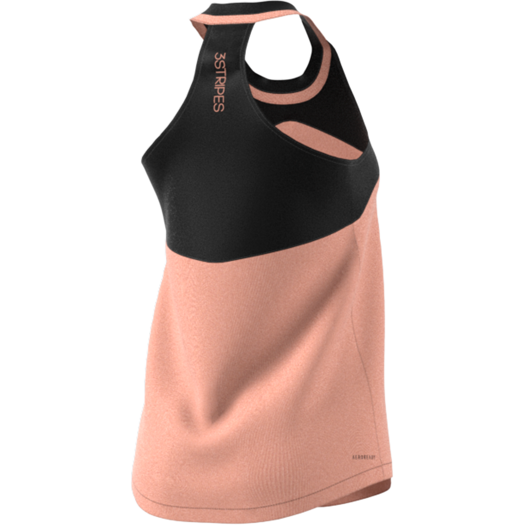 Adidas Club Woman Tennis Tank