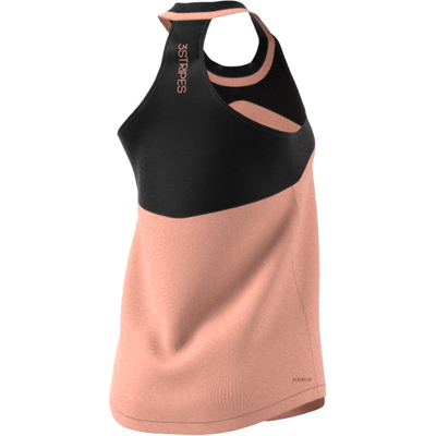 Adidas Club Woman Tennis Tank