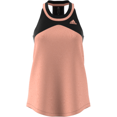 Adidas Club Woman Tennis Tank