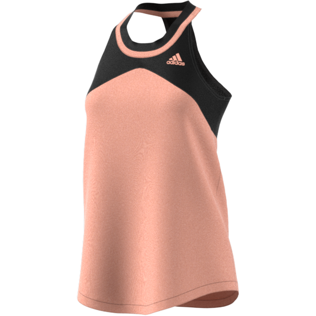Adidas Club Woman Tennis Tank