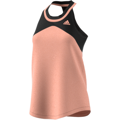 Adidas Club Woman Tennis Tank