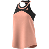 Adidas Club Woman Tennis Tank