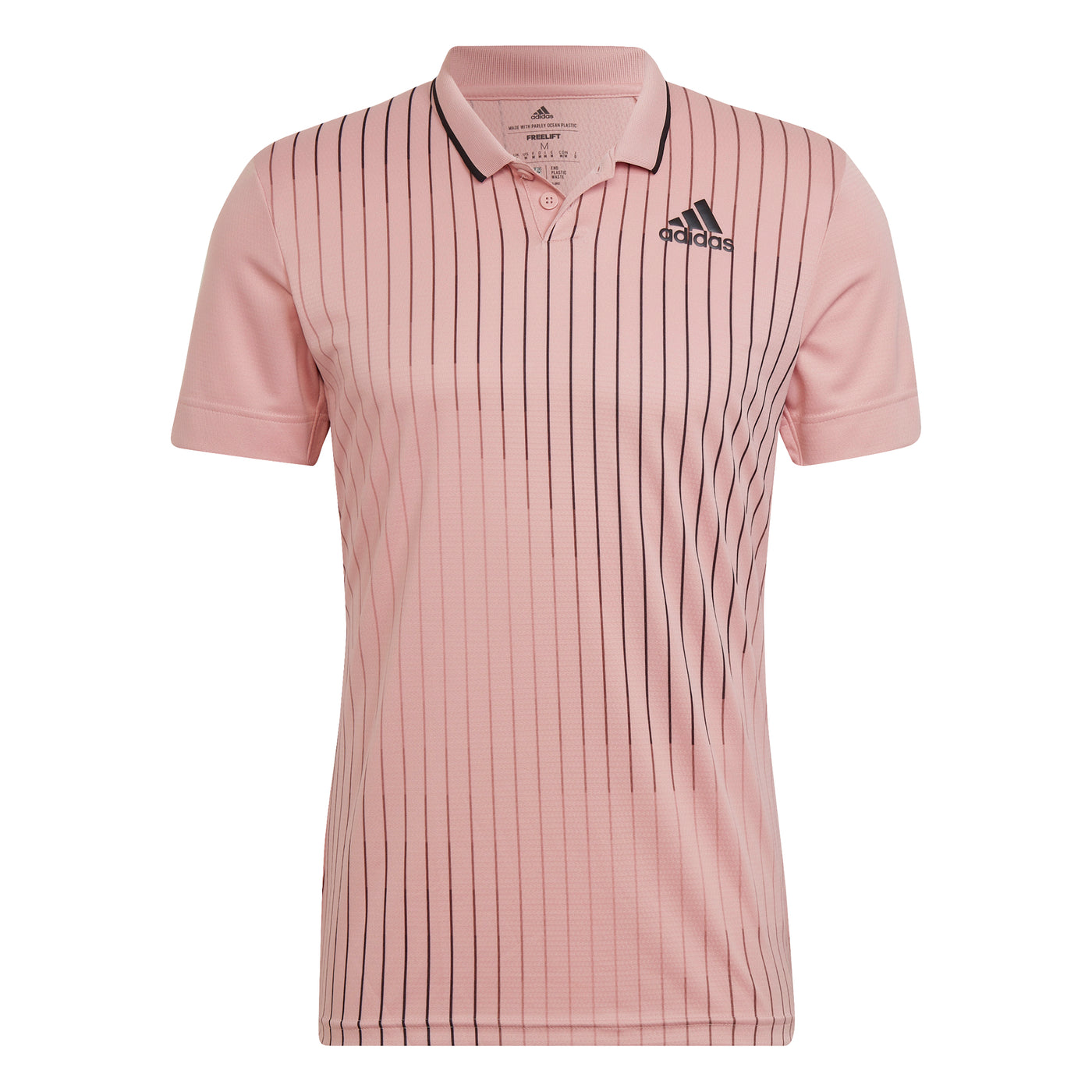 Freelift adidas on sale