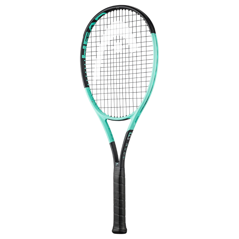 Head Boom MP 2024 Tennis Racquet