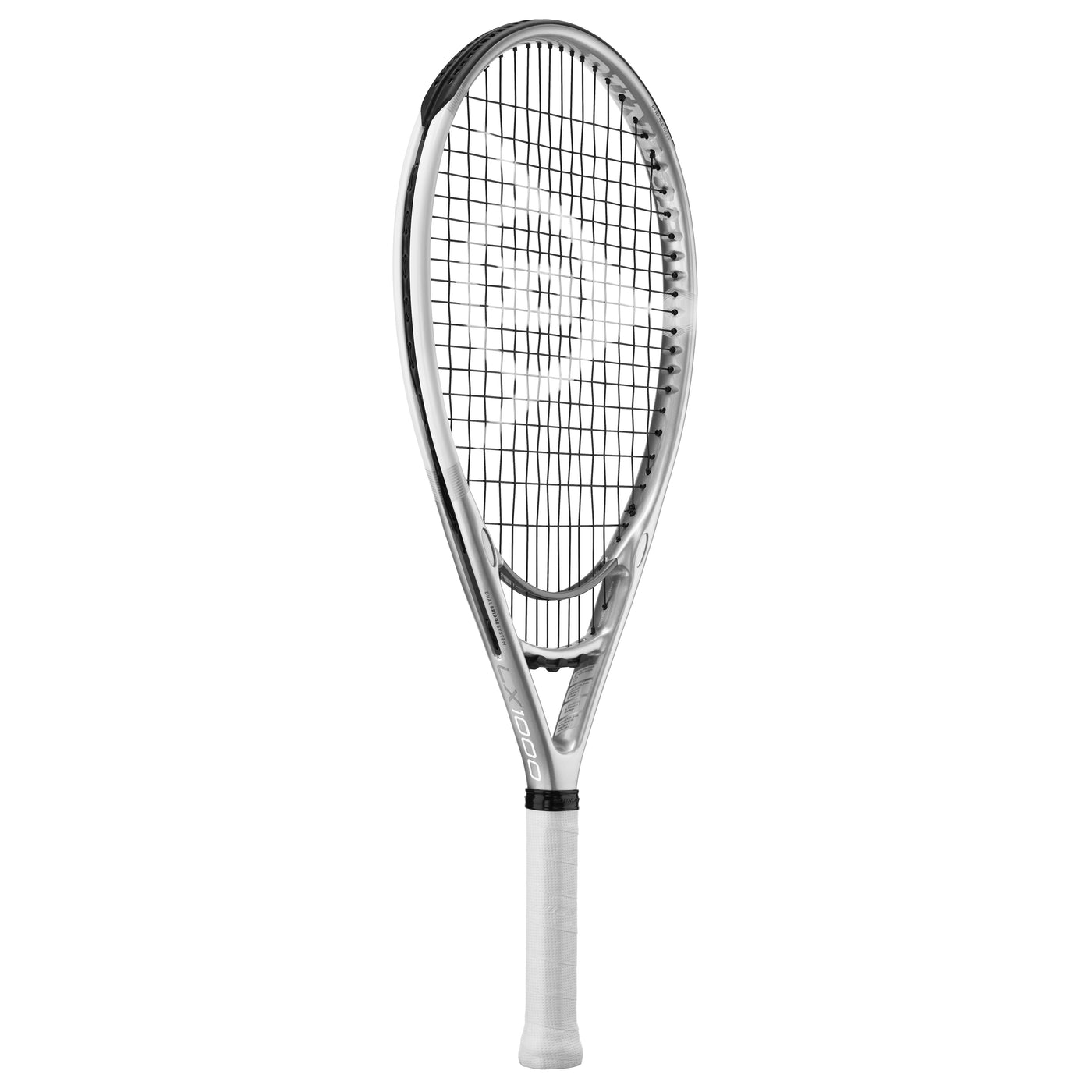 Dunlop LX1000 Lite Tennis Racquet