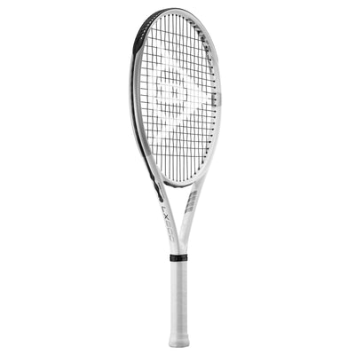 Dunlop LX800 Lite Tennis Racquet