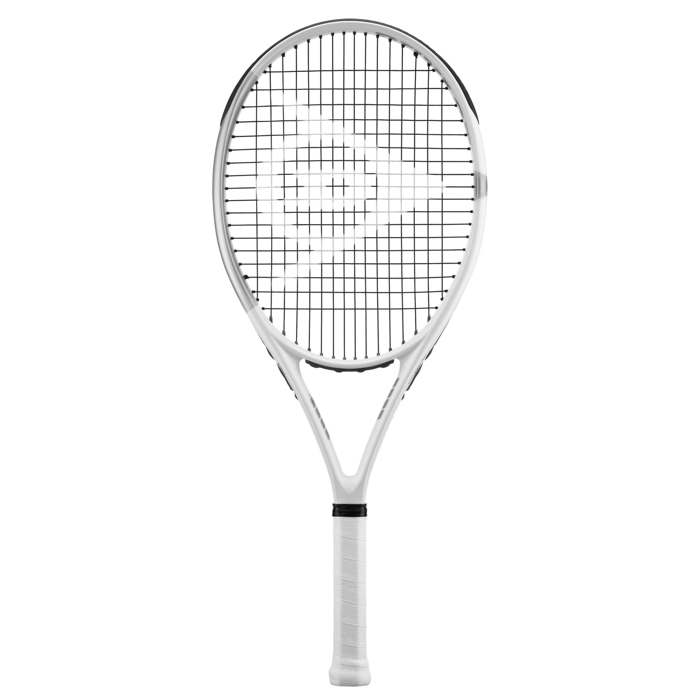 Dunlop LX800 Lite Tennis Racquet