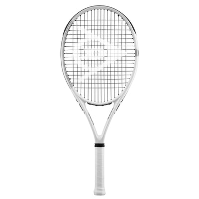 Dunlop LX800 Lite Tennis Racquet