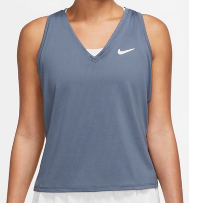 Nike Court Victory Women's Tennis Tank