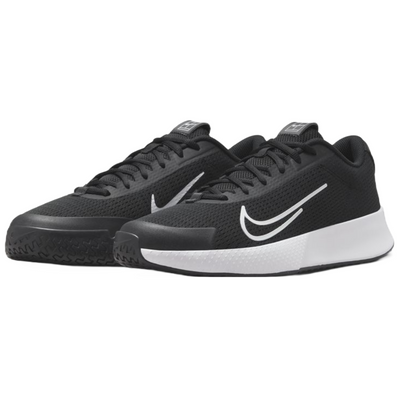 Nike Court Vapor Lite 2 Men's Hard Court Tennis Shoes