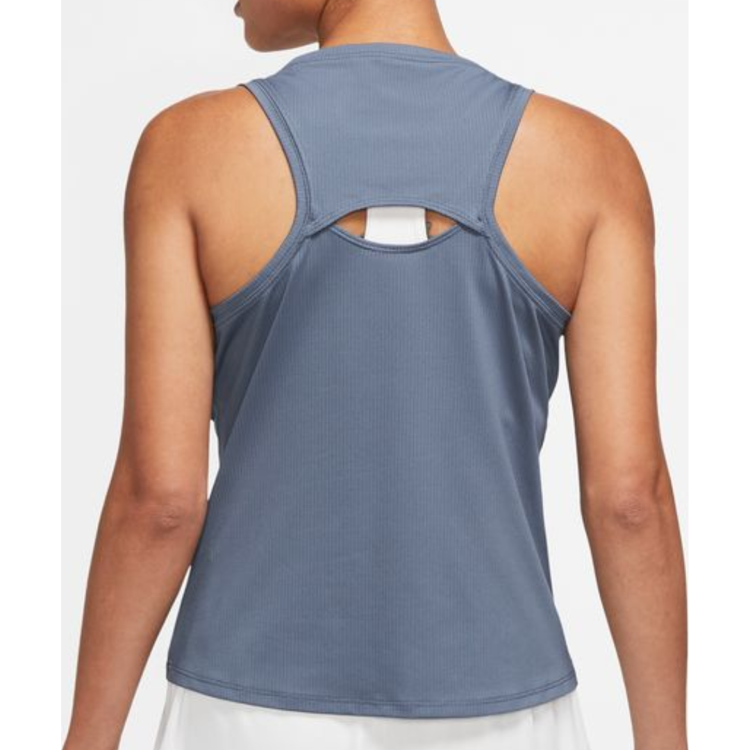 Nike Court Victory Women's Tennis Tank