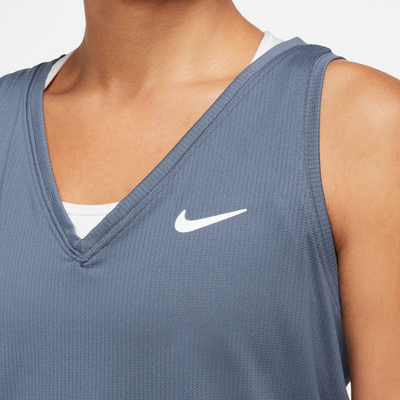 Nike Court Victory Women's Tennis Tank