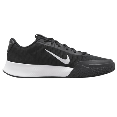 Nike Court Vapor Lite 2 Men's Hard Court Tennis Shoes