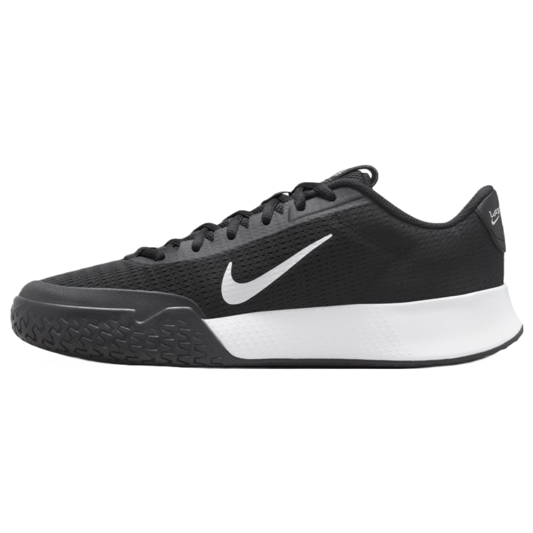 Nike Court Vapor Lite 2 Men's Hard Court Tennis Shoes