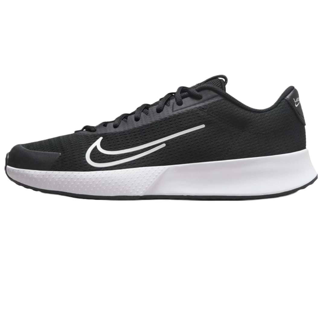 Nike Court Vapor Lite 2 Men's Hard Court Tennis Shoes