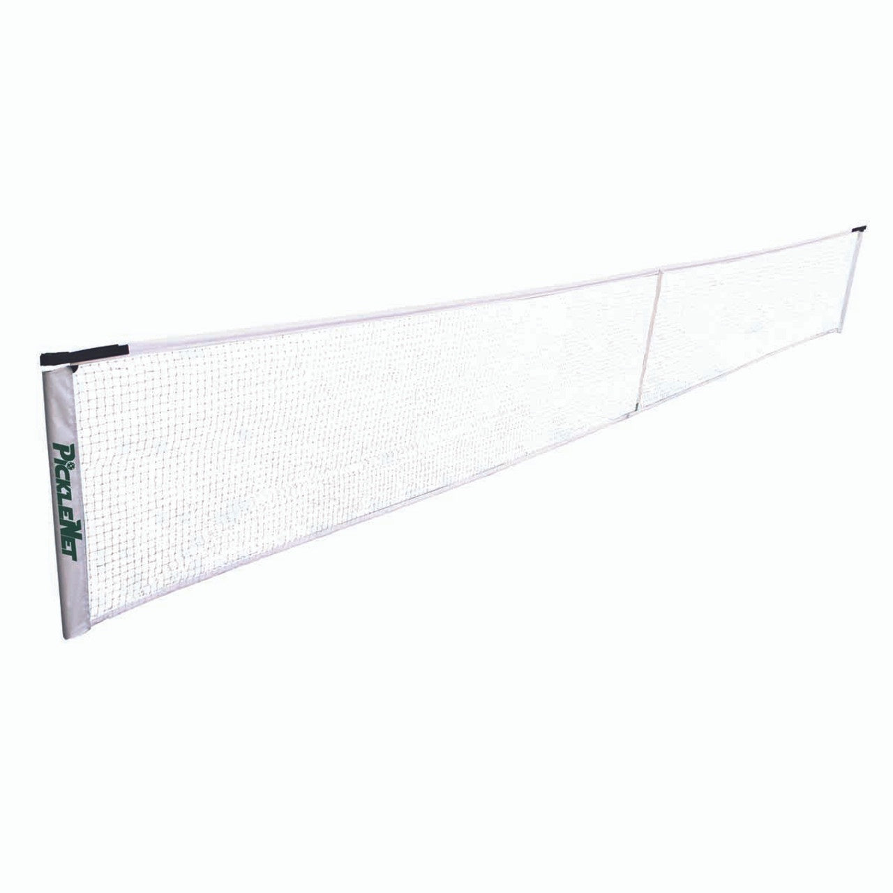 PickleNet - Replacement Net (Oval)