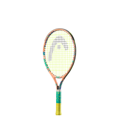 Head Coco 21 Tennis Racquet