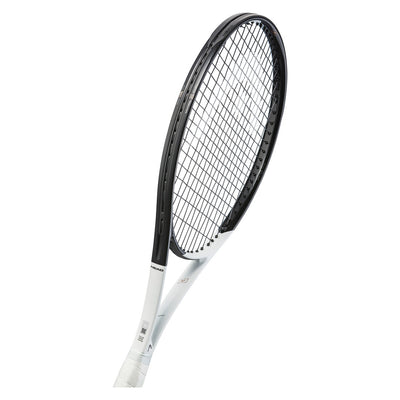 Head Speed Team 2022 Tennis Racquet