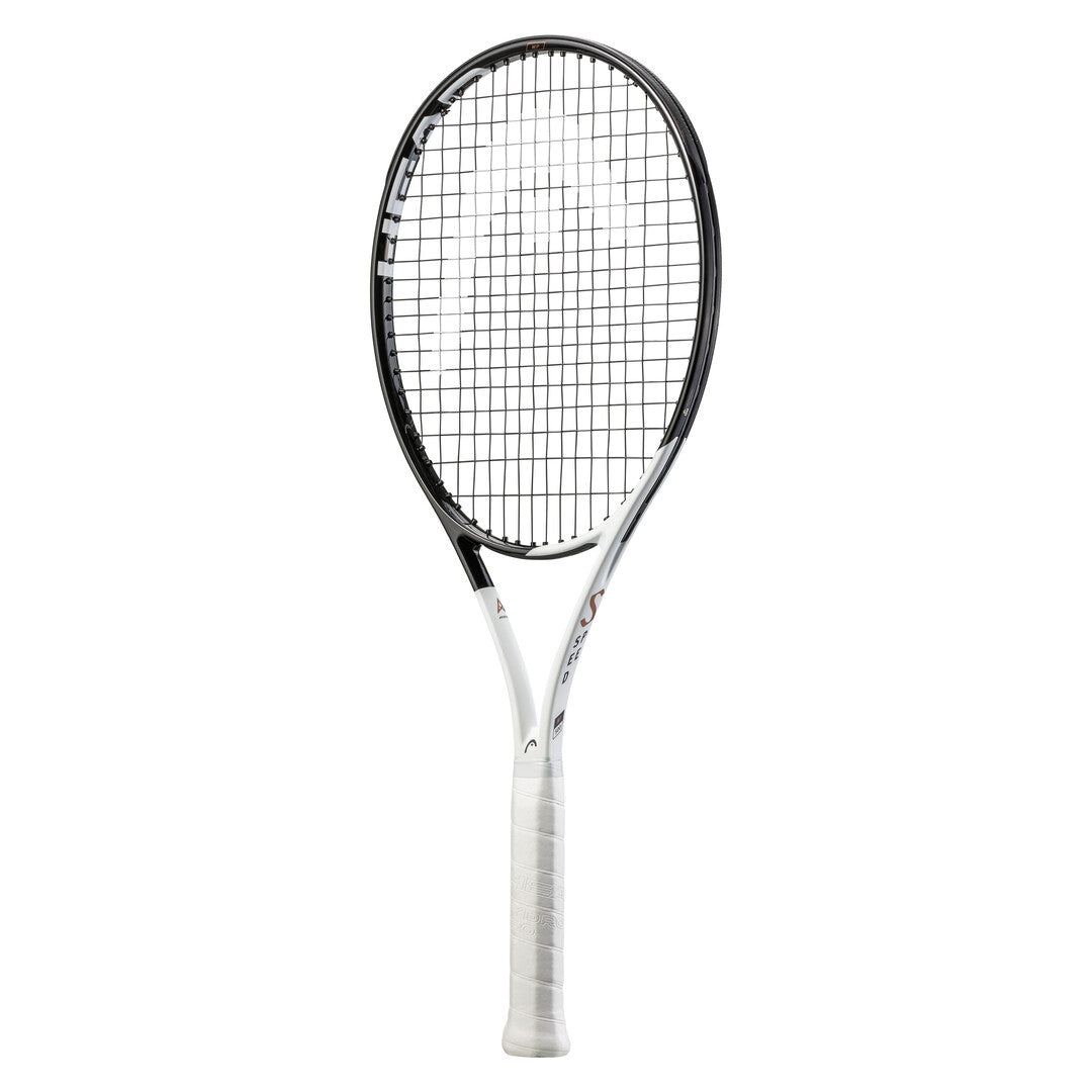 Head Speed MP L 2022 Tennis Racquet
