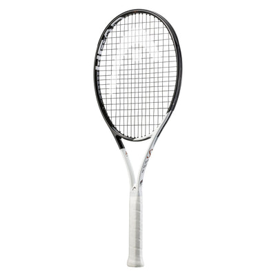 Head Speed MP L 2022 Tennis Racquet