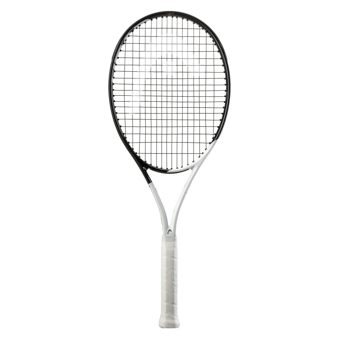 Head Speed MP L 2022 Tennis Racquet