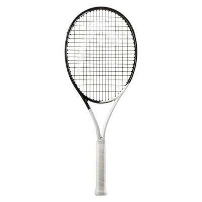Head Speed MP L 2022 Tennis Racquet
