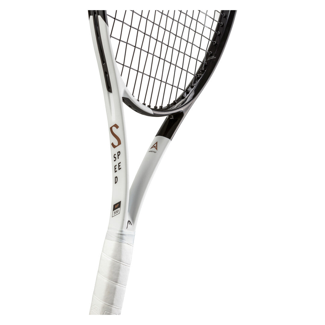 Head Speed Team 2022 Tennis Racquet