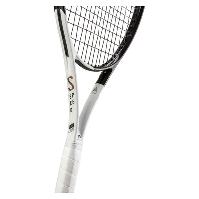 Head Speed Team 2022 Tennis Racquet