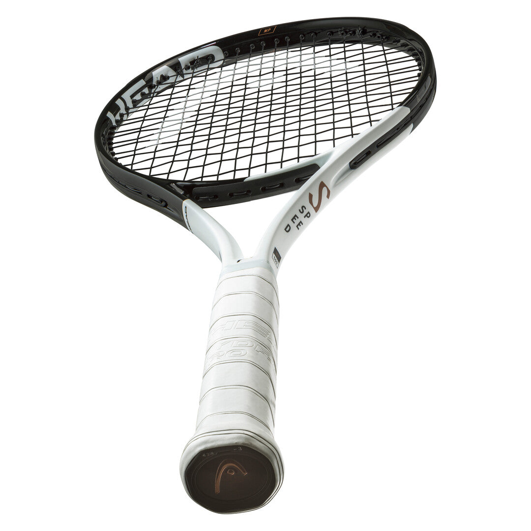 Head Speed Team 2022 Tennis Racquet