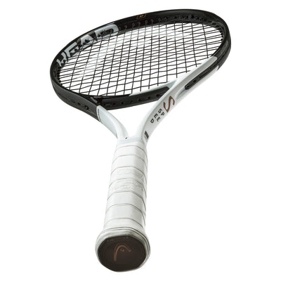 Head Speed Team 2022 Tennis Racquet