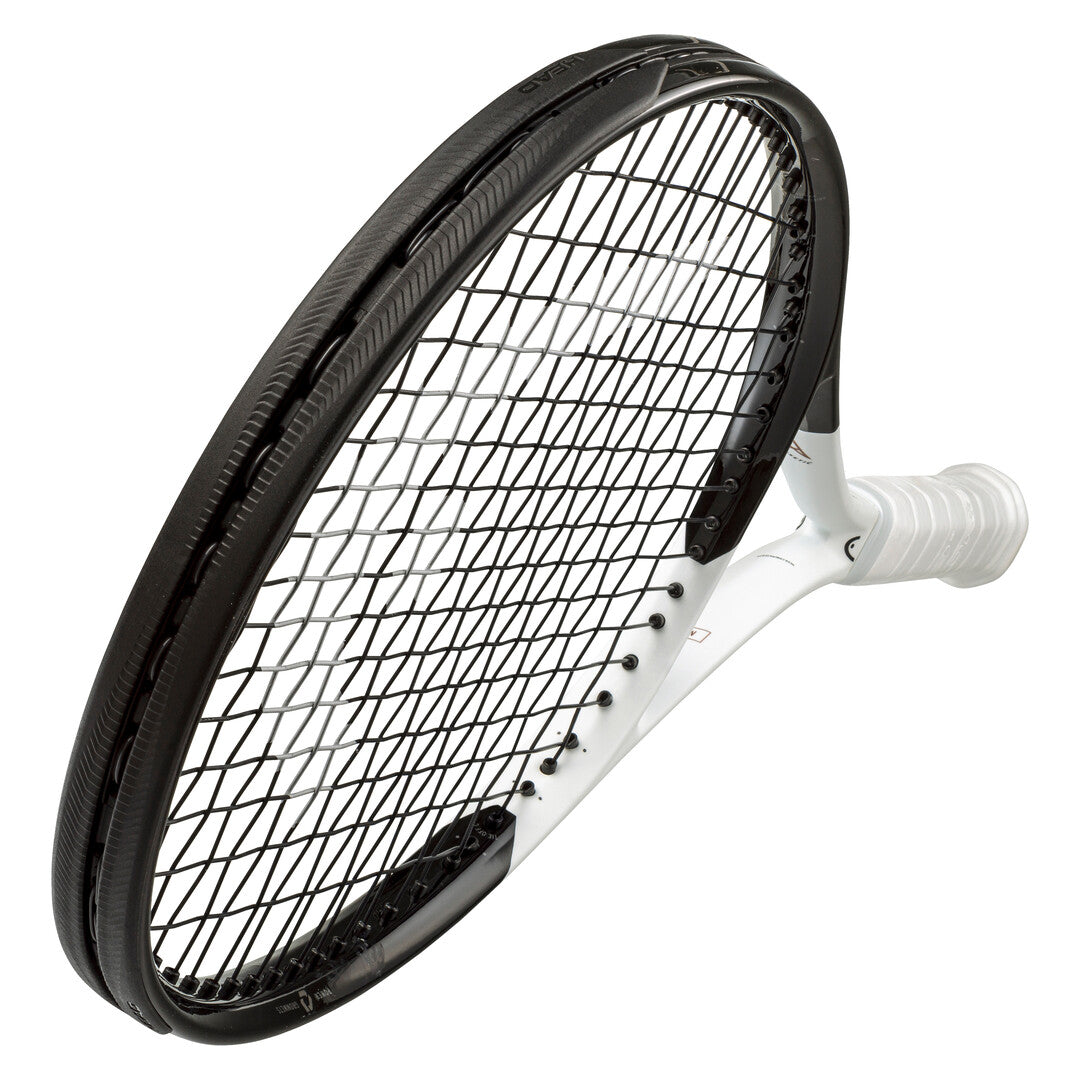 Head Speed Team 2022 Tennis Racquet