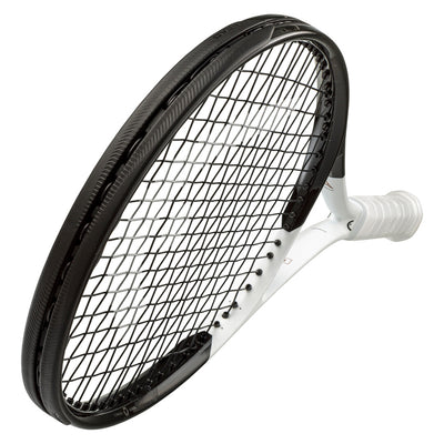 Head Speed Team 2022 Tennis Racquet