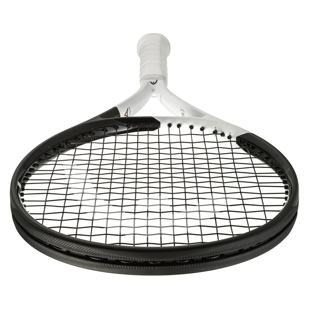 Head Speed Team 2022 Tennis Racquet