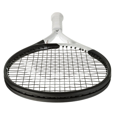 Head Speed Team 2022 Tennis Racquet