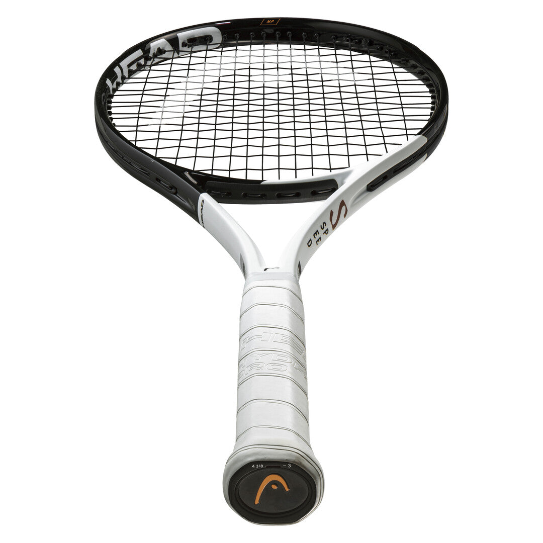 Head Speed Team 2022 Tennis Racquet