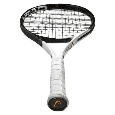 Head Speed Team 2022 Tennis Racquet