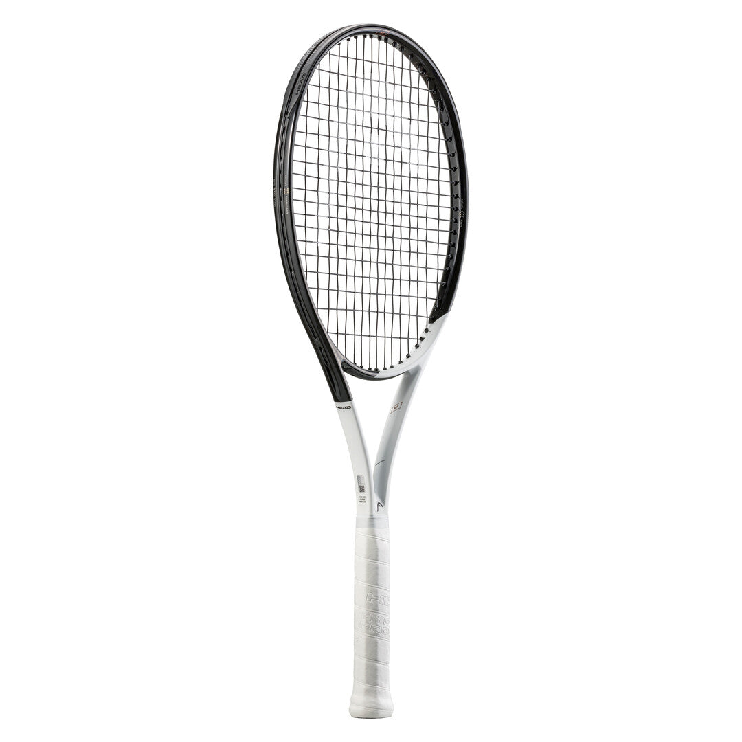 Head Speed Team 2022 Tennis Racquet