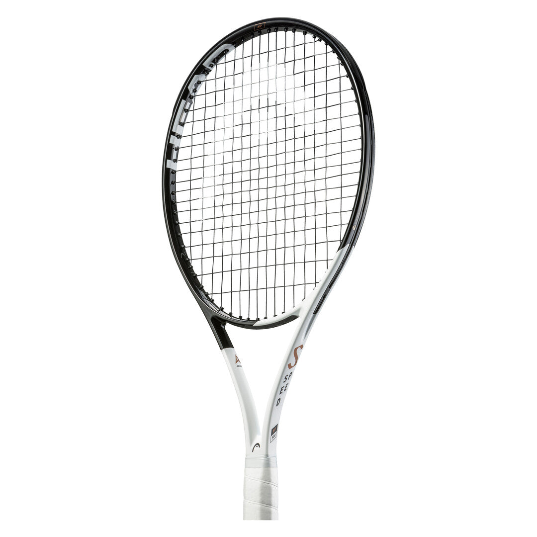 Head Speed Team 2022 Tennis Racquet